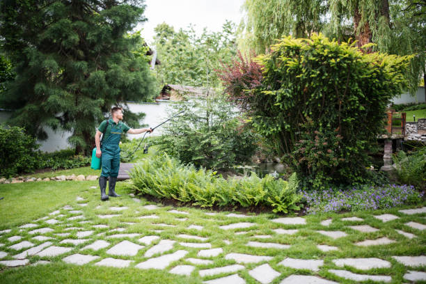 Best Wildlife Control Services  in Delmar, MD